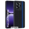 كفر Realme GT7 Pro