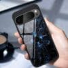 كفر Google Pixel 9 Pro XL
