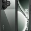 كفر Realme GT6