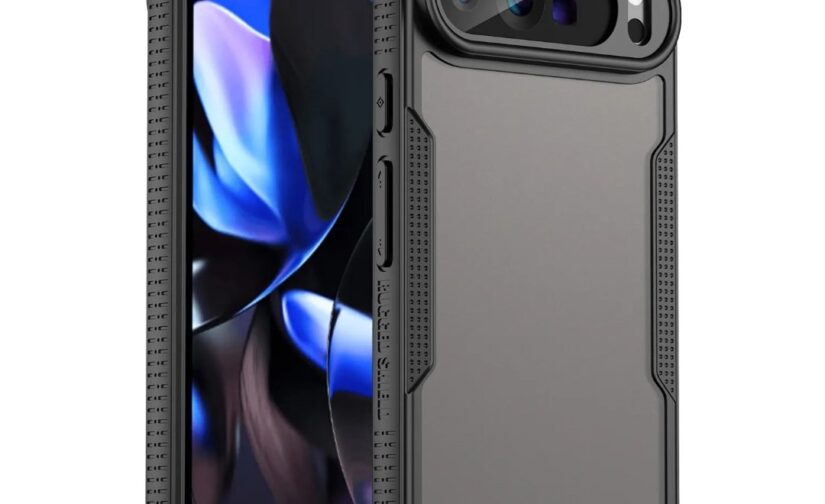 كفر Google pixel 9 pro xl