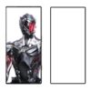 لاصق Redmagic 10 pro