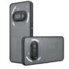 كفر Nothing Phone 2A/2A Plus
