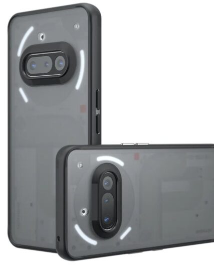 كفر Nothing Phone 2A/2A Plus