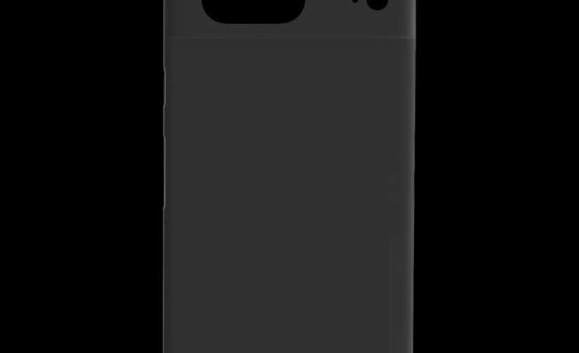 كفر Pixel 7