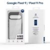 كفر Pixel 9/9 Pro