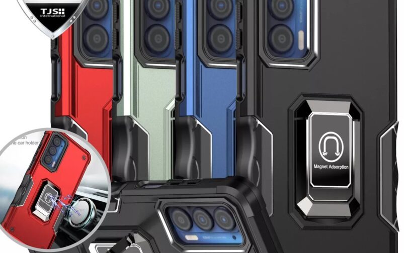 كفر Moto Edge 2021