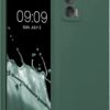 كفر Moto Edge 30 Neo