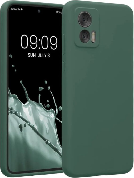 كفر Moto Edge 30 Neo