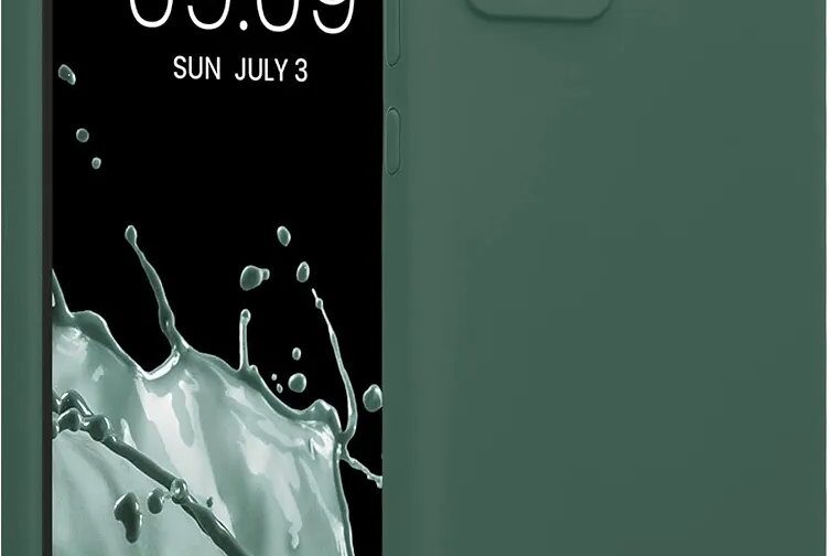 كفر Moto Edge 30 Neo