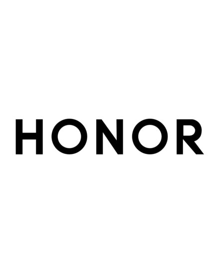 HONOR