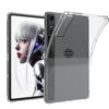 Redmagic Tablet 10.9