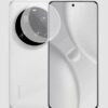 Xiaomi 15 حمايةكاميرا