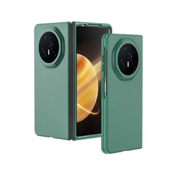 HONOR Magic V3