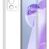 OnePlus 9RT 5G