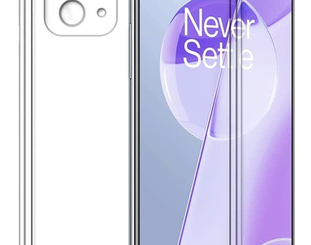 OnePlus 9RT 5G