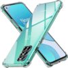 OnePlus 9R