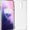OnePlus 8
