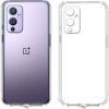 OnePlus 9