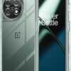 OnePlus 11