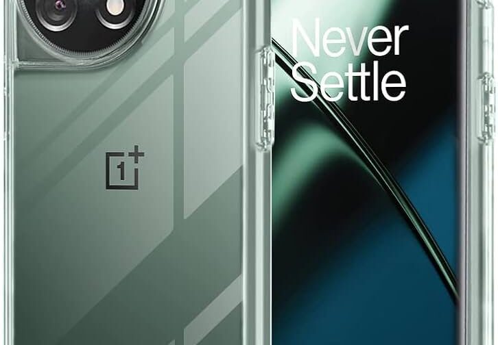 OnePlus 11