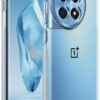 OnePlus 12R