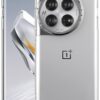 OnePlus 12