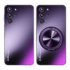Redmagic 10 Pro