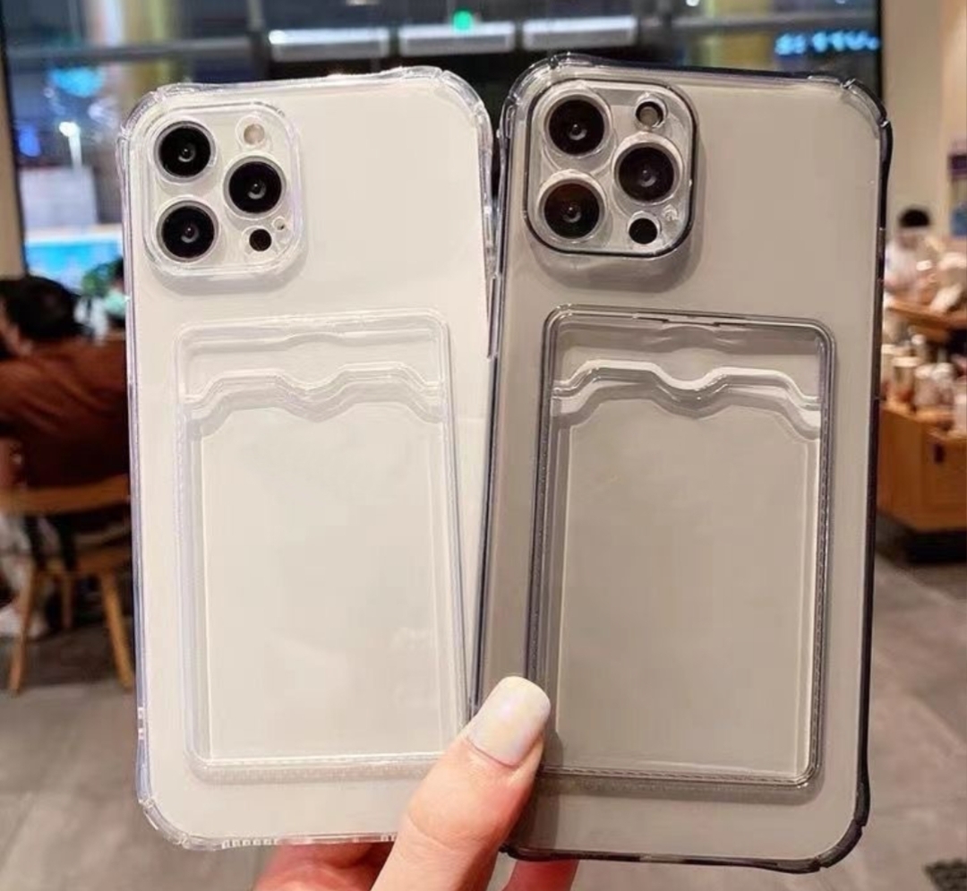 ⁦iphone 13 Pro Max⁩ - الصورة ⁦2⁩