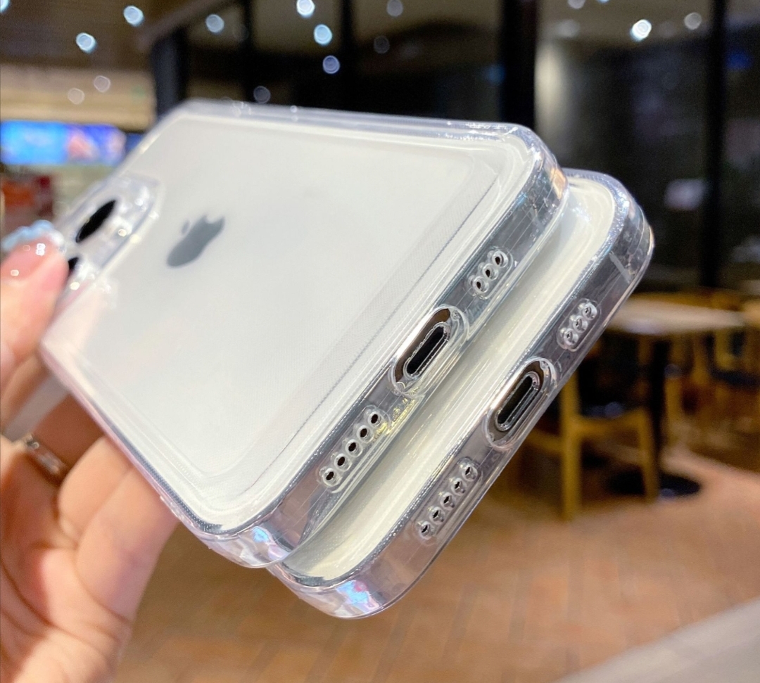 ⁦iphone 12⁩ - الصورة ⁦2⁩