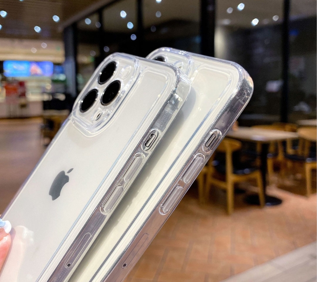 ⁦iphone 13 Pro Max⁩ - الصورة ⁦3⁩