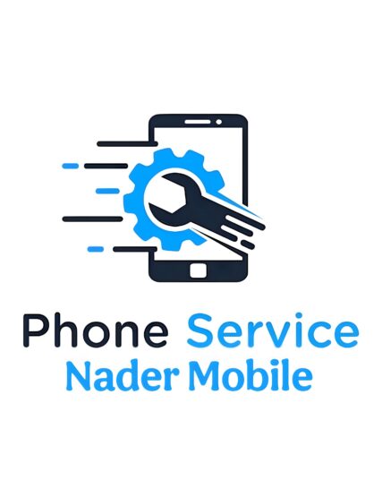 OnePlus Service