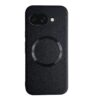Google pixel 9A