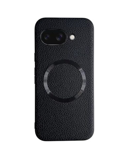 Google pixel 9A