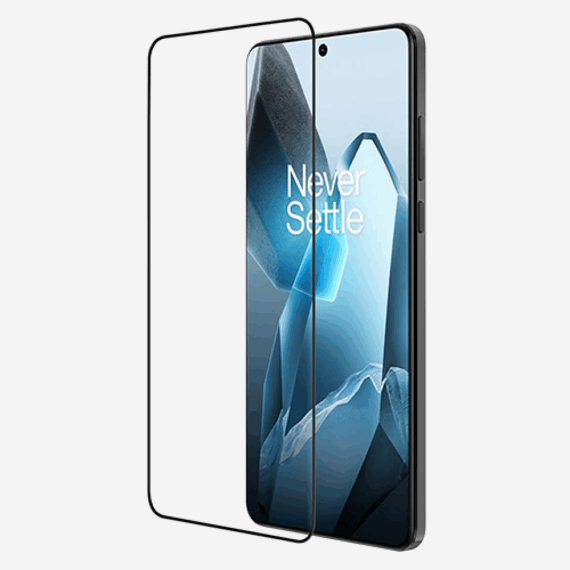 لاصق OnePlus 13T