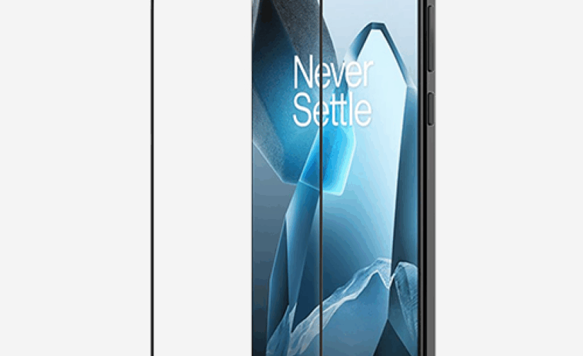 لاصق OnePlus 13T