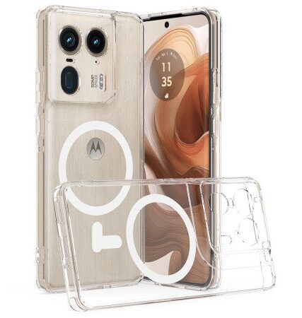 Motorola edge 50 Ultra/X50 Ultra