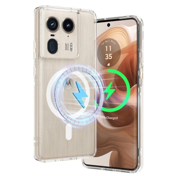 ⁦Motorola edge 50 Ultra/X50 Ultra⁩ - الصورة ⁦2⁩
