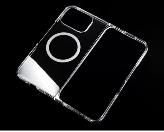 Google pixel 9 fold
