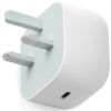 Google 45W USB‑C Power Charger