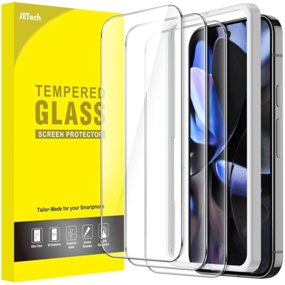 لاصق Google pixel 9 pro xl