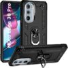Moto edge 30 pro