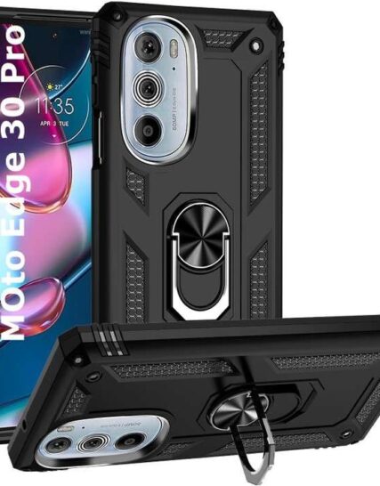 Moto edge 30 pro