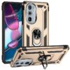 Moto edge 30 pro