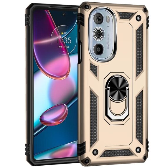 ⁦Moto edge 30 pro⁩ - الصورة ⁦2⁩