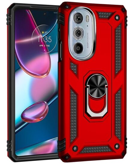Moto edge 30 pro