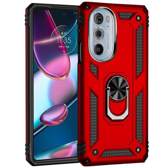 Moto edge 30 pro