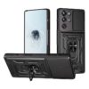 Redmagic 10 Pro Case