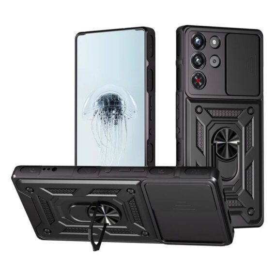 Redmagic 10 Pro Case