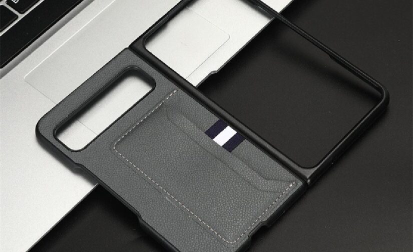 Google pixel Fold case