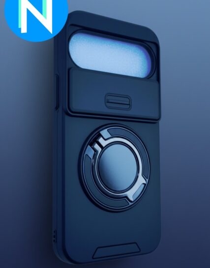 كفر Google pixel 9 pro xl